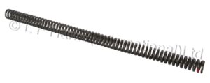 Fork Spring T160, 97-4556