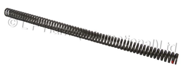 Fork Spring T160, 97-4556