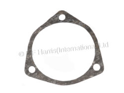 Front Sprocket Oil Seal Housing Gasket, Triples, 71-1451