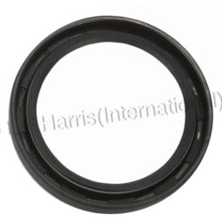 Front Sprocket Oil Seal, Triples, 60-3510