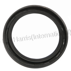 Front Sprocket Oil Seal, Triples, 60-3510