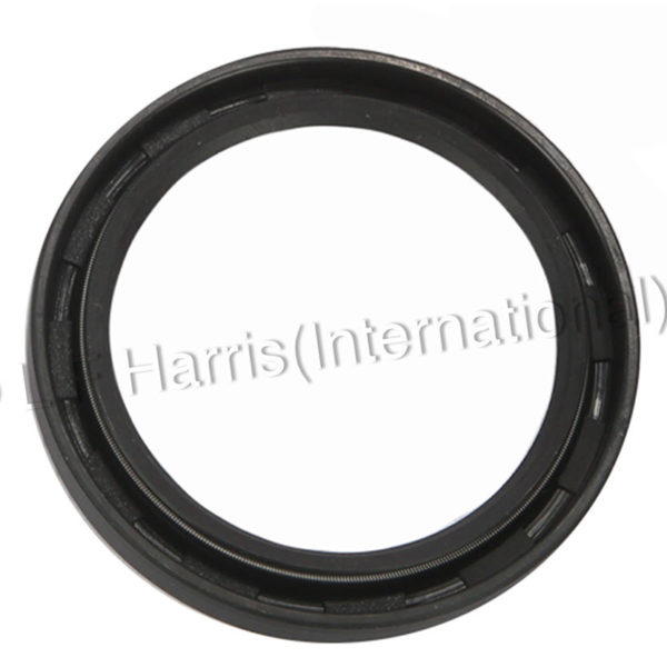 Front Sprocket Oil Seal, Triples, 60-3510