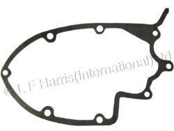 Gear Box Outer Gasket, T160, 57-4878