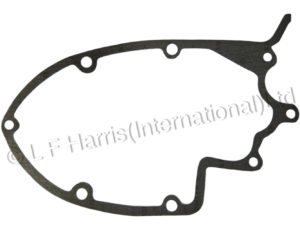 Gear Box Outer Gasket, T160, 57-4878