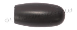 Gearlever Rubber, 57-2450