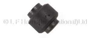 Girling Shock Absorber Bush, 99-0122