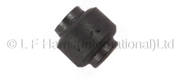 Girling Shock Absorber Bush, 99-0122