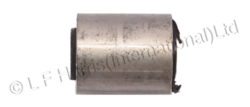 Handlebar Mounting Bush, 97-1527