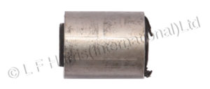 Handlebar Mounting Bush, 97-1527