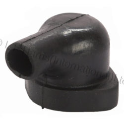 Ignition Switch Boot, 97-2262