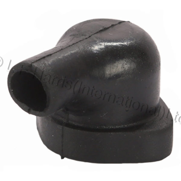 Ignition Switch Boot, 97-2262