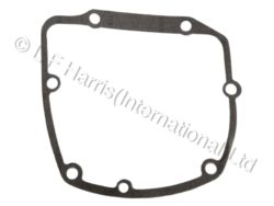 Inner Gearbox Gasket, Triples, 71-1447