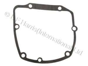 Inner Gearbox Gasket, Triples, 71-1447