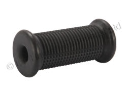Kickstart Rubber, 57-2330