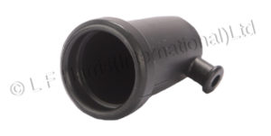 Oil Pressure Switch Cover, 71-2930