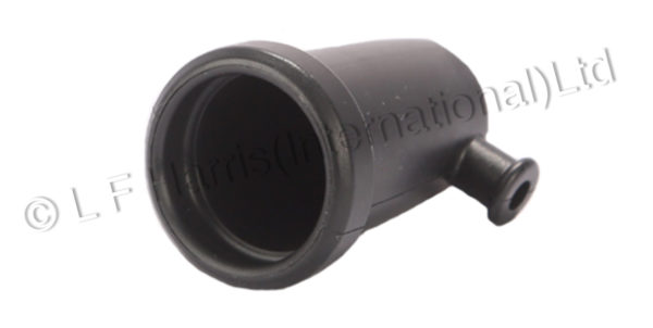 Oil Pressure Switch Cover, 71-2930