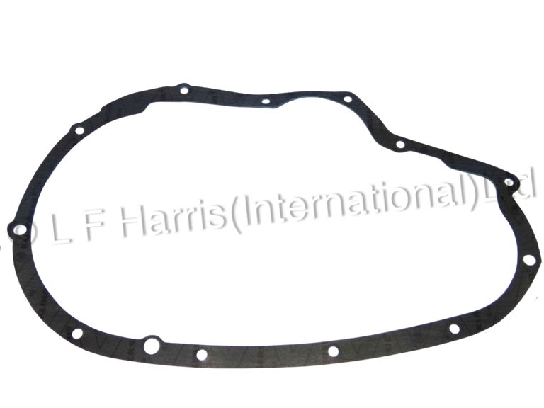 Primary Chaincase Gasket For BSA A75 Rocket 3 & Triumph T150 Trident 750 - Part #71-1454 9 thumbnail image