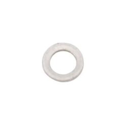 Patent Plate Cover Screw Washer, Trident, 70-9266