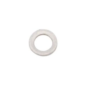 Patent Plate Cover Screw Washer, Trident, 70-9266