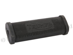 Pillion Footpeg Rubber, 82-1695