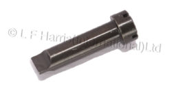 Primary Chain Adjuster Tool, Twins, 61-7012