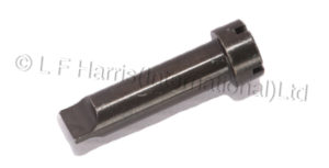 Primary Chain Adjuster Tool, Twins, 61-7012