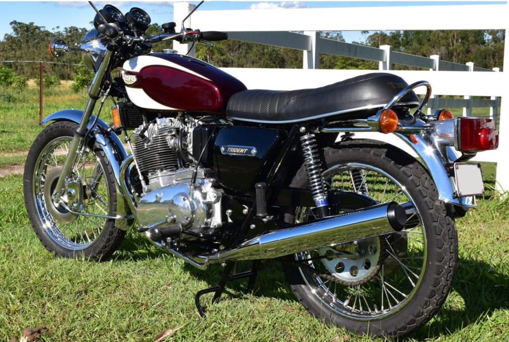 RB-T160-DS-RC2-lo-res-trimmed