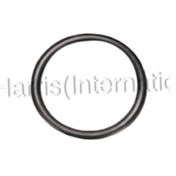 Rocker Shaft O Ring. 60-3548