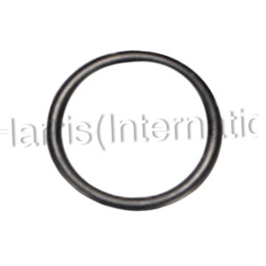 Rocker Shaft O Ring. 60-3548