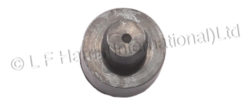 Seat Buffer, 82-7835