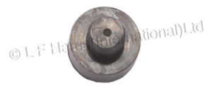 Seat Buffer, 82-7835