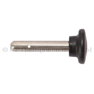 Seat Plunger Knob, 82-7560