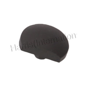 Seat Rubber, 82-4898