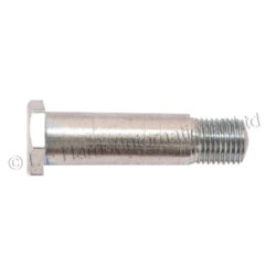 Side Stand Pivot Bolt, 82-7021