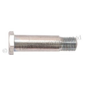 Side Stand Pivot Bolt, 82-7021