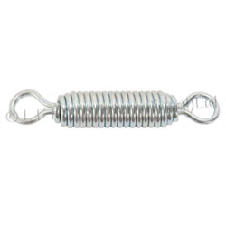 Side Stand Spring, Twins, 82-8382