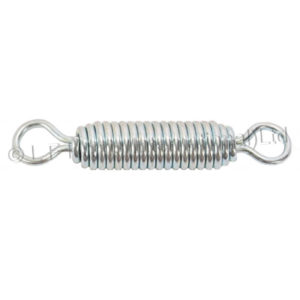 Side Stand Spring, Twins, 82-8382