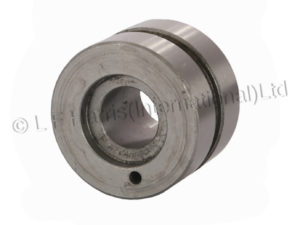 Swinging Arm Bobbin, 82-6821