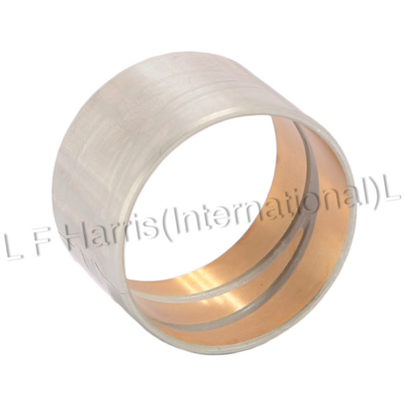 Swinging Arm Bush, 82-6042