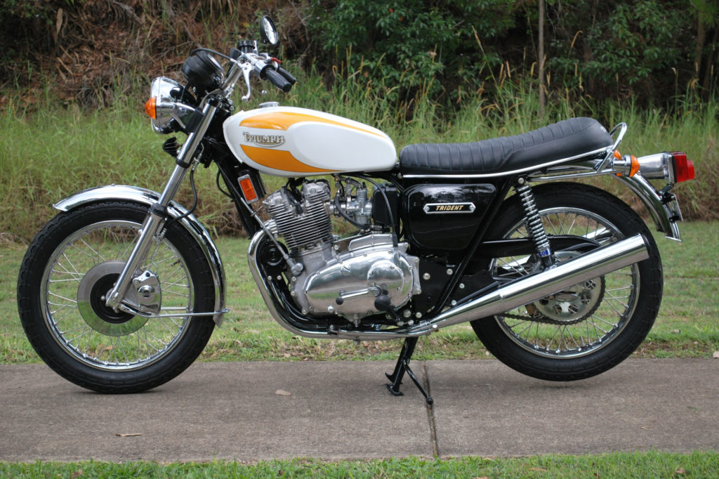 T160DSC-lores