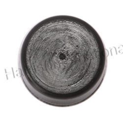 Tank Rubber, T160, 83-5353