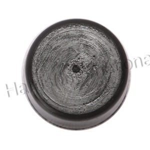 Tank Rubber, T160, 83-5353