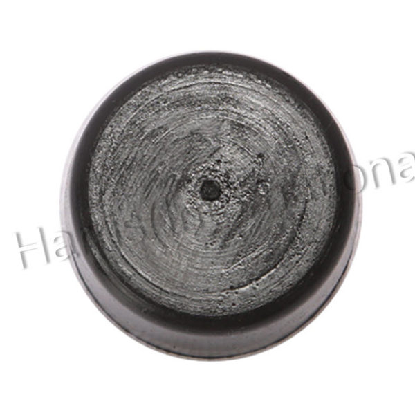 Tank Rubber, T160, 83-5353