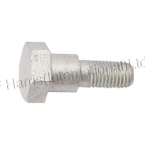Torque Arm Bolt, Rear Brake, T160, 83-5549