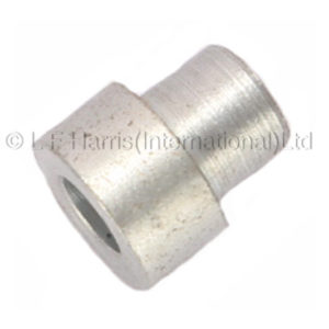 Torque Arm Spacer, Rear Brake, T160, 83-5550
