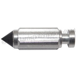 Viton Needle MK1 Concentric, 99-0511