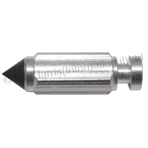 Viton Needle MK1 Concentric, 99-0511