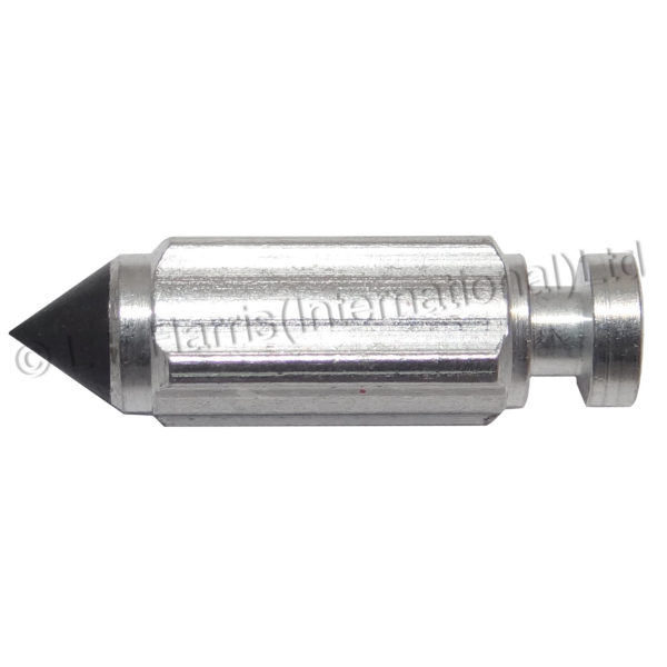 Viton Needle MK1 Concentric, 99-0511